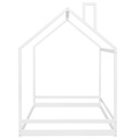 kids-house-bed-frame-full-size-floor-platform-bed-frame-for-toddlers-boys-and-girls-wood-montessori-bed-tent-bed-without-slats-78l-x-56-3w-x-76h-white-04-132939fc2fd06ab1e440a2f34ba1fbdb.jpg