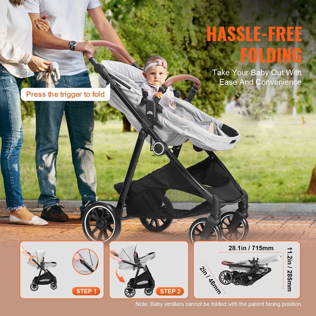 skyshalo-2-in-1-convertible-baby-stroller-foldable-infant-newborn-bassinet-pram-unisex-travel-stroller-for-newborn-baby-light-grey-03-8eee46d90d4977449c45bdb1603b7716.jpg