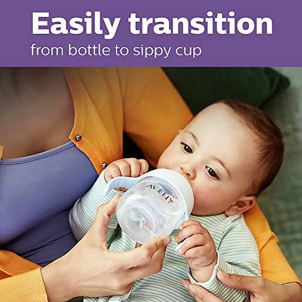 philips-avent-natural-trainer-sippy-cup-with-natural-response-nipple-and-soft-spout-5oz-1pk-scf263-01-02-2f5acfc6cbb69fa234887def6a62a2c5.jpg
