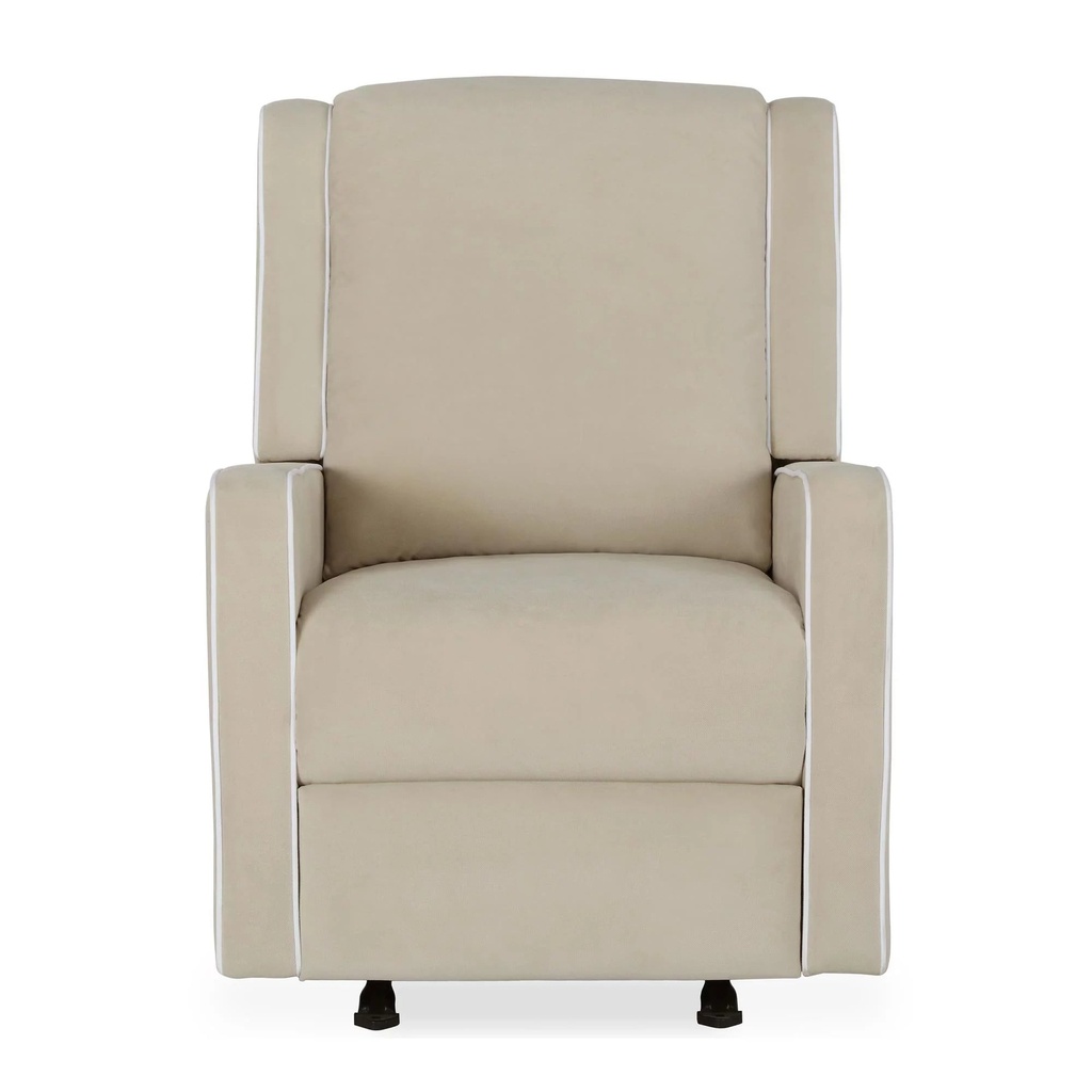 baby-relax-robyn-2-in-1-nursery-rocker-recliner-beige-linen-03-aeeb992fc5fe40273f4ccfa4d9555a2d.jpg