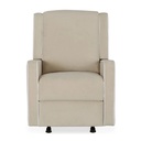 baby-relax-robyn-2-in-1-nursery-rocker-recliner-beige-linen-03-aeeb992fc5fe40273f4ccfa4d9555a2d.jpg