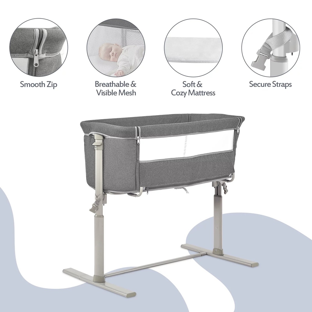 ronbei-bassinet-baby-bassinet-bedside-sleeper-bedside-crib-for-baby-infants-unisex-04-1cbde074f7995273cfc32f9678e02434.jpg