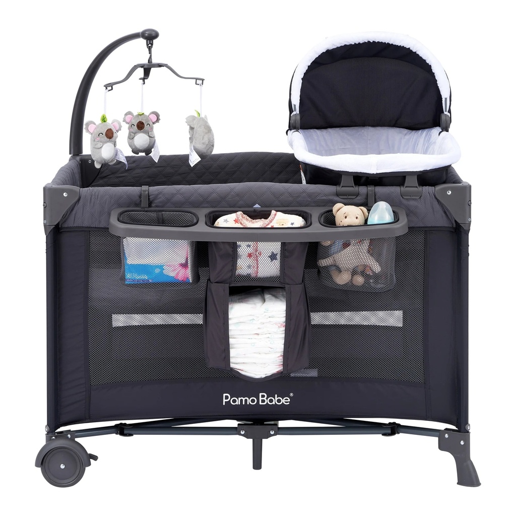 pamo-babe-unisex-nursery-center-playard-with-bassinet-changing-table-for-newborn-grey-03-cc2fef9662f4b27f750b8c1bf2d0c8b9.jpg