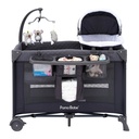 pamo-babe-unisex-nursery-center-playard-with-bassinet-changing-table-for-newborn-grey-03-cc2fef9662f4b27f750b8c1bf2d0c8b9.jpg