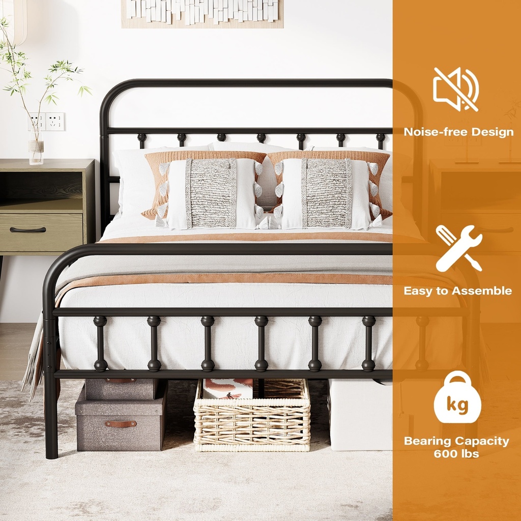 sesslife-full-metal-bed-frame-black-platform-bed-with-vintage-headboard-and-footboard-sturdy-steel-slat-support-iron-bed-frame-for-bedroom-03-740a493a-f54d-493a-ae71-11ecb043448b.91315e9a42dce17192ae674be7550460.jpg