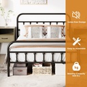 sesslife-full-metal-bed-frame-black-platform-bed-with-vintage-headboard-and-footboard-sturdy-steel-slat-support-iron-bed-frame-for-bedroom-03-740a493a-f54d-493a-ae71-11ecb043448b.91315e9a42dce17192ae674be7550460.jpg