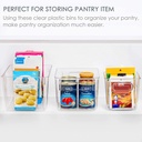 4-pack-clear-plastic-storage-bins-with-handles-vtopmart-pantry-organizer-bins-for-refrigerator-freezer-cabinet-kitchen-countertops-large-04-bfee6277836c2bf961b905cd04d6e96e.jpg