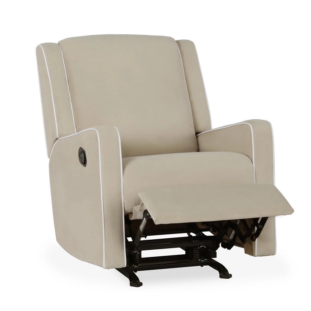 baby-relax-robyn-2-in-1-nursery-rocker-recliner-beige-linen-04-02c4fc01d0c9673757c5f715b97d3398.jpg