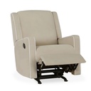baby-relax-robyn-2-in-1-nursery-rocker-recliner-beige-linen-04-02c4fc01d0c9673757c5f715b97d3398.jpg