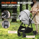skyshalo-2-in-1-convertible-baby-stroller-foldable-infant-newborn-bassinet-pram-unisex-travel-stroller-for-newborn-baby-light-grey-04-979d19853e45806663c4365e5139f785.jpg