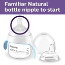 philips-avent-natural-trainer-sippy-cup-with-natural-response-nipple-and-soft-spout-5oz-1pk-scf263-01-03-6f81470373b927fab1368491e07af839.jpg