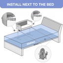 ronbei-bassinet-baby-bassinet-bedside-sleeper-bedside-crib-for-baby-infants-unisex-05-a6a3515ba7eb57d9dffe73e0cd4d4095.jpg