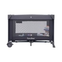 pamo-babe-unisex-nursery-center-playard-with-bassinet-changing-table-for-newborn-grey-04-a0f9e5656e6e13a4b4742ccae2b59117.jpg