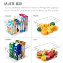 4-pack-clear-plastic-storage-bins-with-handles-vtopmart-pantry-organizer-bins-for-refrigerator-freezer-cabinet-kitchen-countertops-large-05-9b0f206eac77453f5888d0d7bdca49c4.jpg