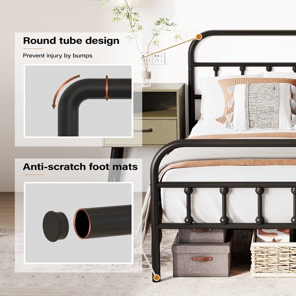 sesslife-full-metal-bed-frame-black-platform-bed-with-vintage-headboard-and-footboard-sturdy-steel-slat-support-iron-bed-frame-for-bedroom-04-e231531c-ae4e-4bdd-9a0e-272407171bca.05629496bd390640478083b26767cdf5.jpg