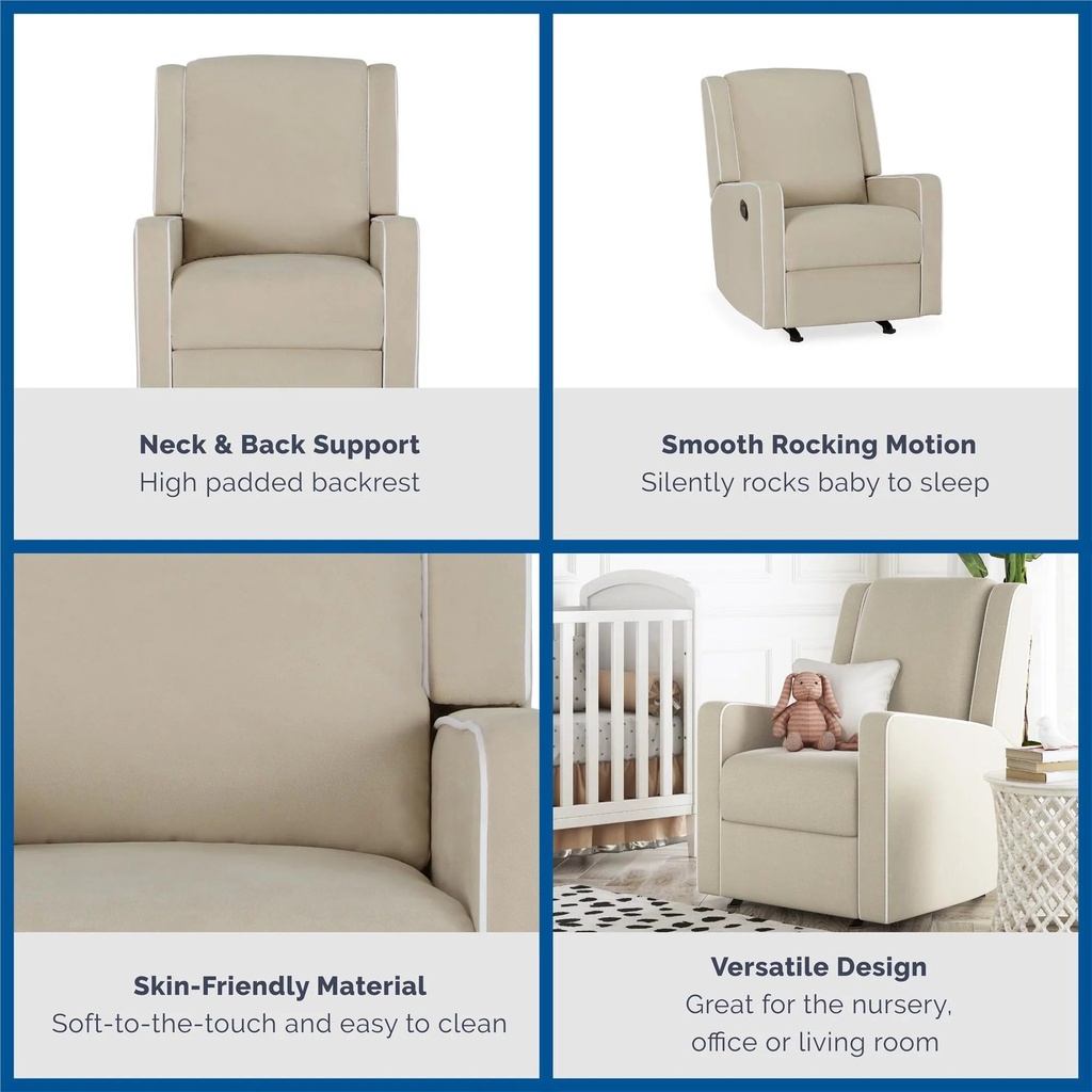 baby-relax-robyn-2-in-1-nursery-rocker-recliner-beige-linen-05-885be4a780e4dd01eb08073e79348be8.jpg