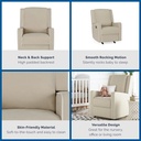 baby-relax-robyn-2-in-1-nursery-rocker-recliner-beige-linen-05-885be4a780e4dd01eb08073e79348be8.jpg
