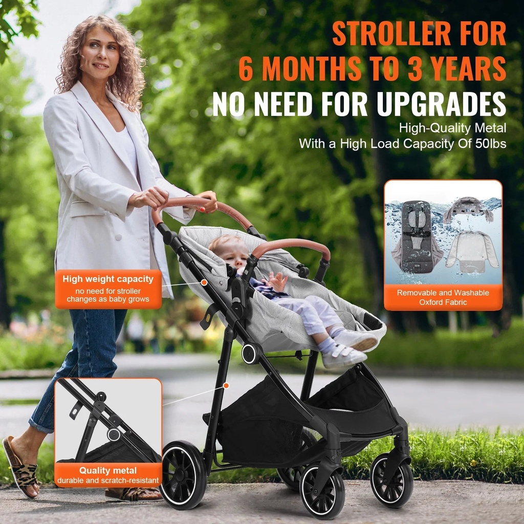skyshalo-2-in-1-convertible-baby-stroller-foldable-infant-newborn-bassinet-pram-unisex-travel-stroller-for-newborn-baby-light-grey-05-ebf00d555acdf49c1780edd05e9f4dae.jpg
