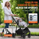 skyshalo-2-in-1-convertible-baby-stroller-foldable-infant-newborn-bassinet-pram-unisex-travel-stroller-for-newborn-baby-light-grey-05-ebf00d555acdf49c1780edd05e9f4dae.jpg