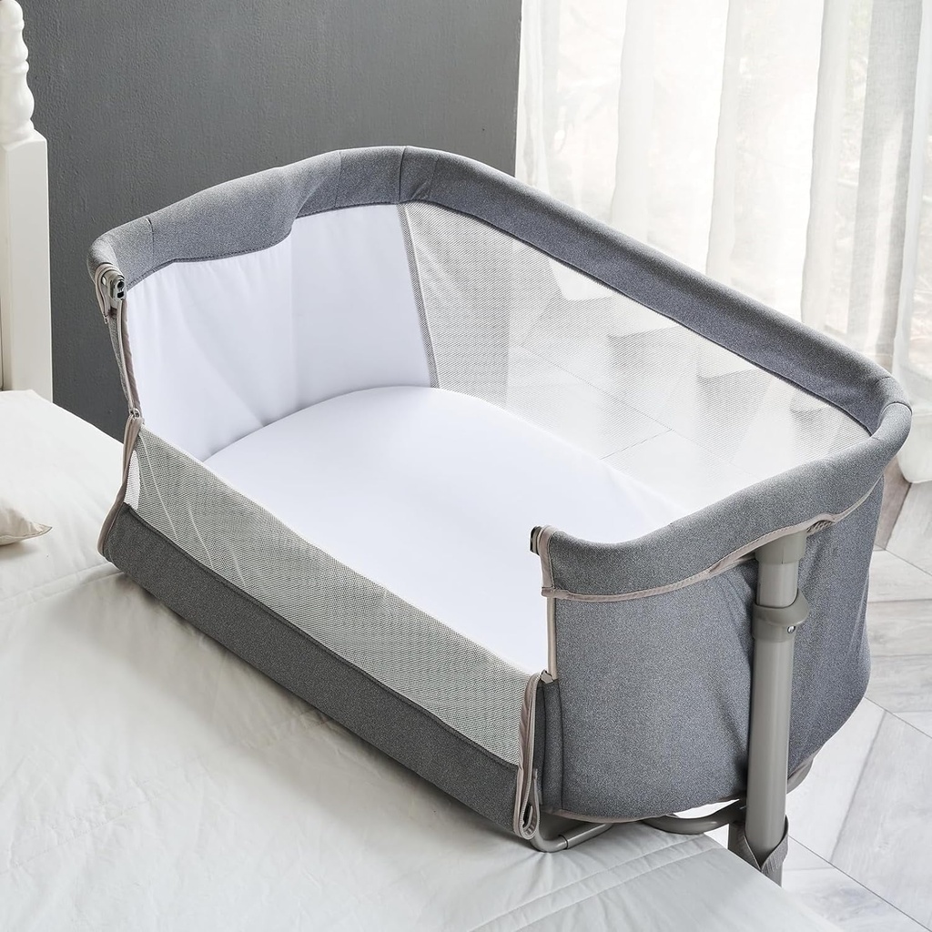 ronbei-bassinet-baby-bassinet-bedside-sleeper-bedside-crib-for-baby-infants-unisex-06-dc7f231deef95cd432e6fa06e4b73882.jpg