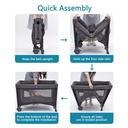 pamo-babe-unisex-nursery-center-playard-with-bassinet-changing-table-for-newborn-grey-05-b3113676813851fb56e337e2c4bca7c3.jpg