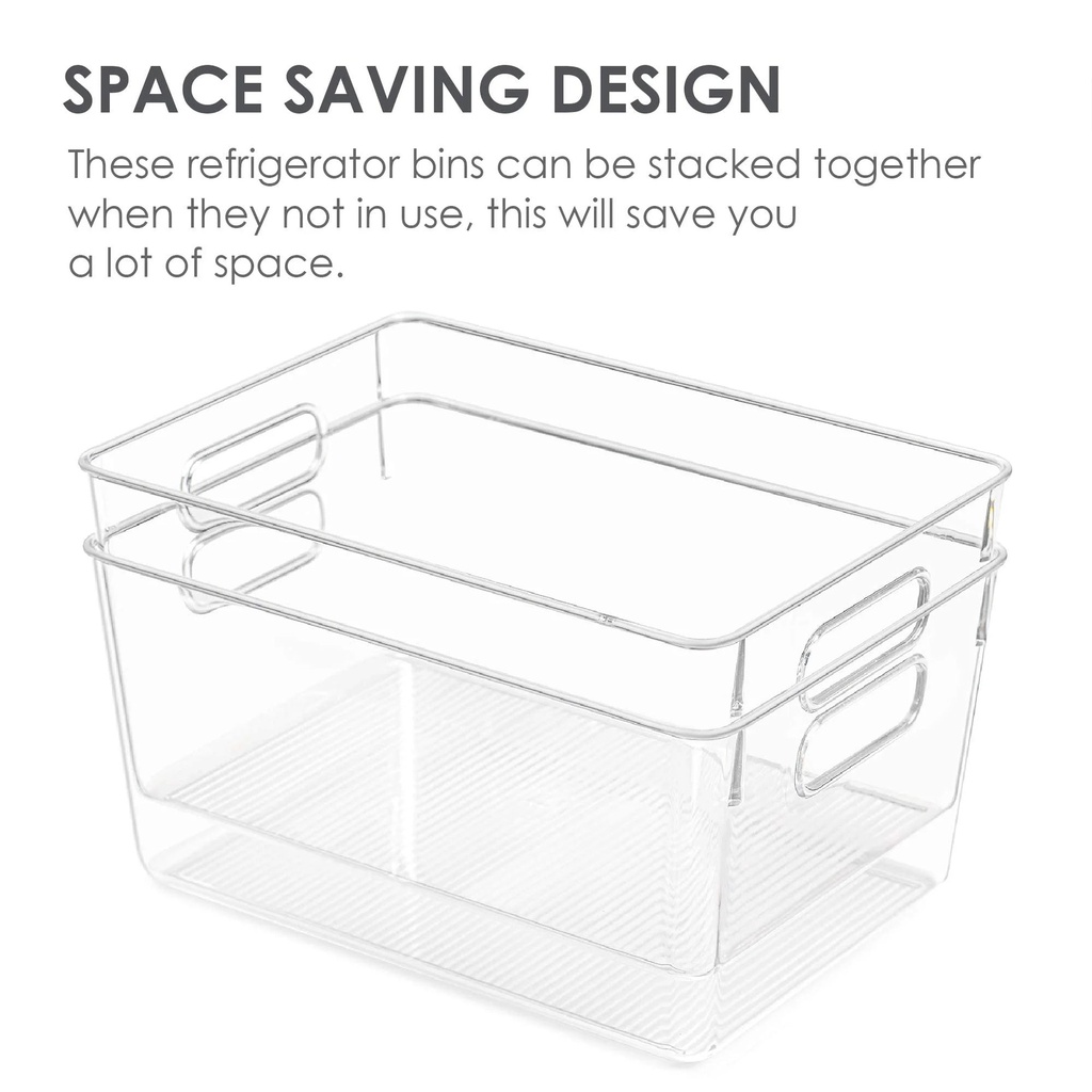 4-pack-clear-plastic-storage-bins-with-handles-vtopmart-pantry-organizer-bins-for-refrigerator-freezer-cabinet-kitchen-countertops-large-06-862765121f32e3df615fd4789f3ac821.jpg