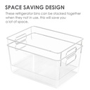 4-pack-clear-plastic-storage-bins-with-handles-vtopmart-pantry-organizer-bins-for-refrigerator-freezer-cabinet-kitchen-countertops-large-06-862765121f32e3df615fd4789f3ac821.jpg
