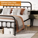 sesslife-full-metal-bed-frame-black-platform-bed-with-vintage-headboard-and-footboard-sturdy-steel-slat-support-iron-bed-frame-for-bedroom-05-accb80de-b7e6-477b-bece-9e06a8b5b556.42e6c778a2aac1d2787db235d721c8b8.jpg
