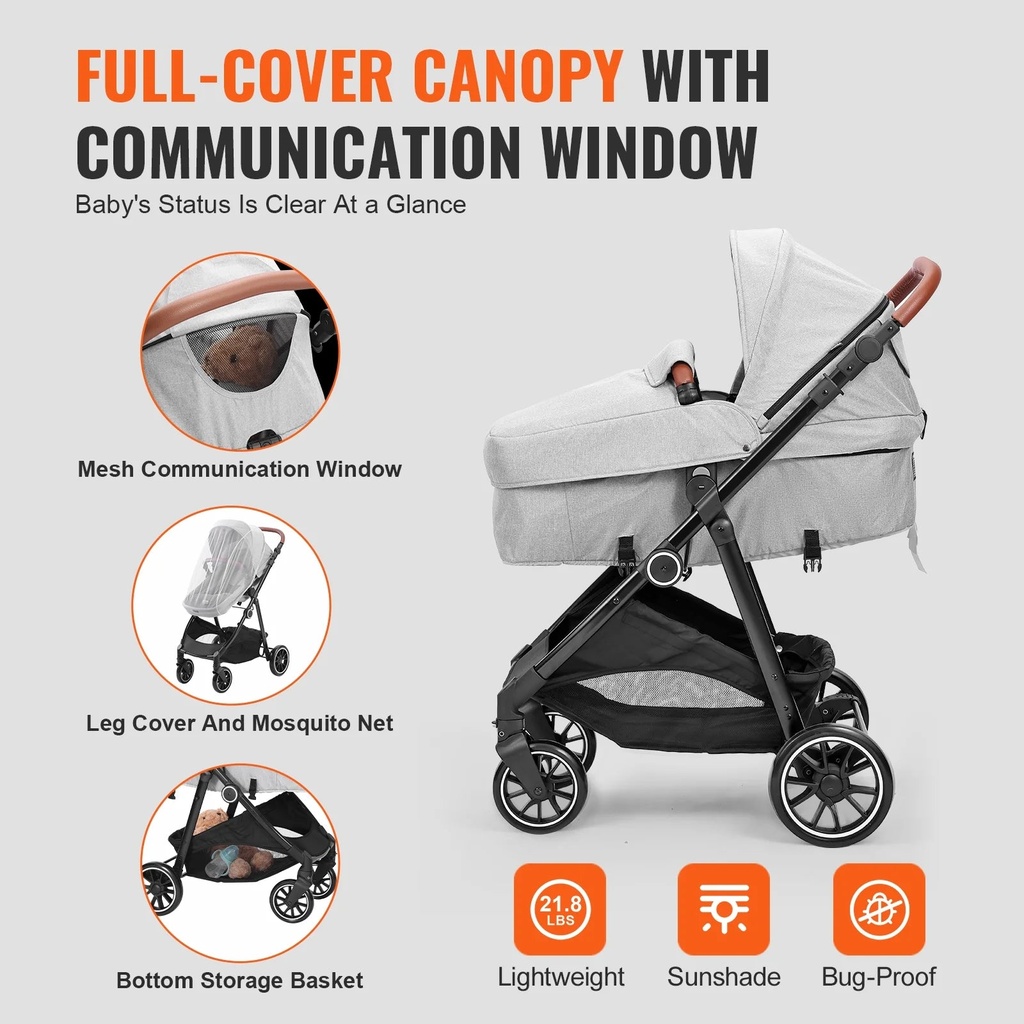 skyshalo-2-in-1-convertible-baby-stroller-foldable-infant-newborn-bassinet-pram-unisex-travel-stroller-for-newborn-baby-light-grey-06-08c6ccf13271491f76bd3edf145ad7e9.jpg