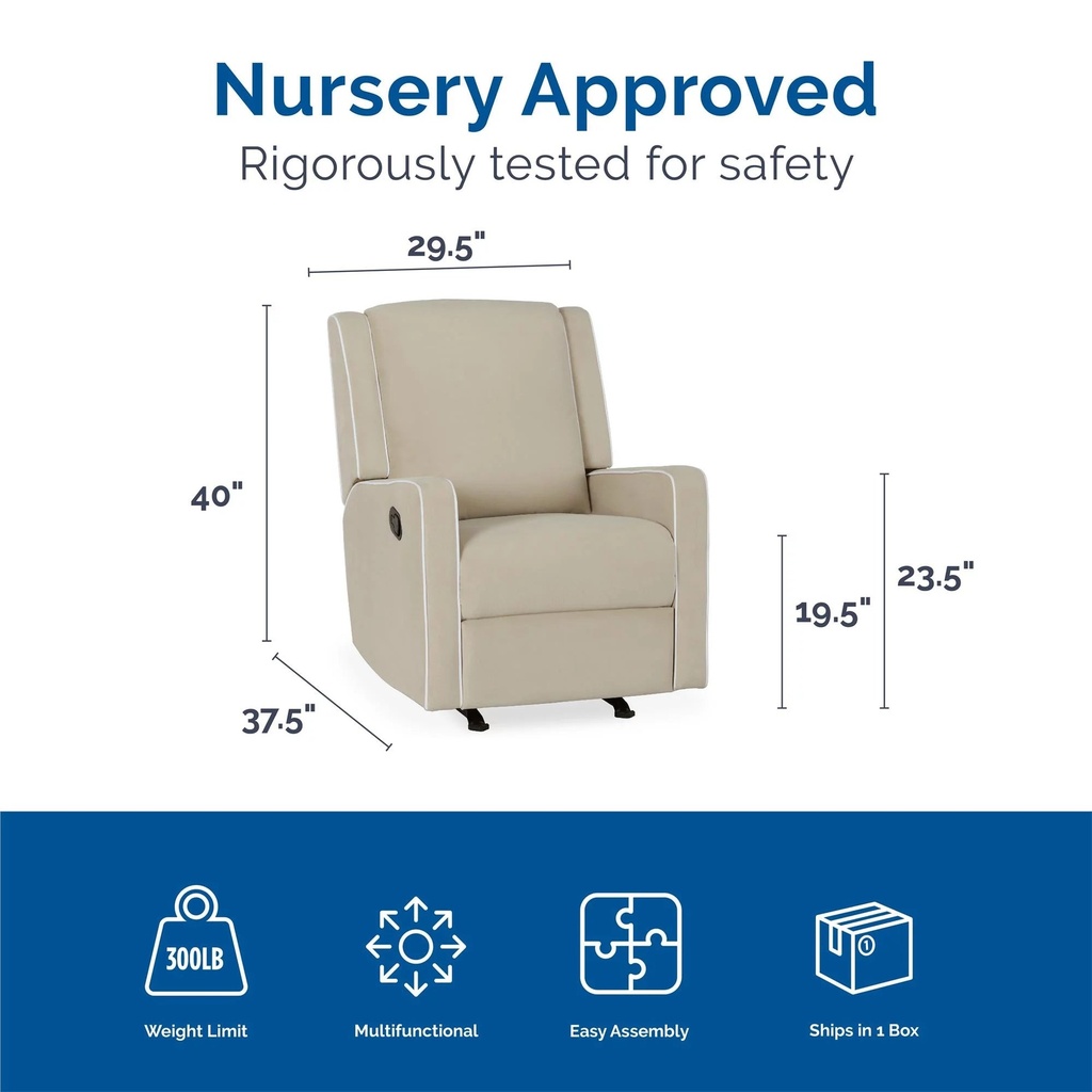 baby-relax-robyn-2-in-1-nursery-rocker-recliner-beige-linen-06-86dda7084701979899e0874c1331115c.jpg