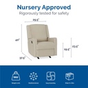 baby-relax-robyn-2-in-1-nursery-rocker-recliner-beige-linen-06-86dda7084701979899e0874c1331115c.jpg