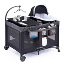 pamo-babe-unisex-nursery-center-playard-with-bassinet-changing-table-for-newborn-grey-06-584f585087d1f97a95636a4b878c2a43.jpg