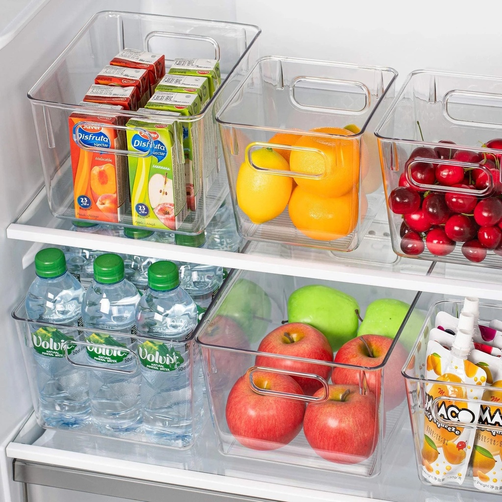 4-pack-clear-plastic-storage-bins-with-handles-vtopmart-pantry-organizer-bins-for-refrigerator-freezer-cabinet-kitchen-countertops-large-07-c804dc9f9346cced84a1d49a4e4e84a5.jpg