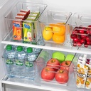 4-pack-clear-plastic-storage-bins-with-handles-vtopmart-pantry-organizer-bins-for-refrigerator-freezer-cabinet-kitchen-countertops-large-07-c804dc9f9346cced84a1d49a4e4e84a5.jpg