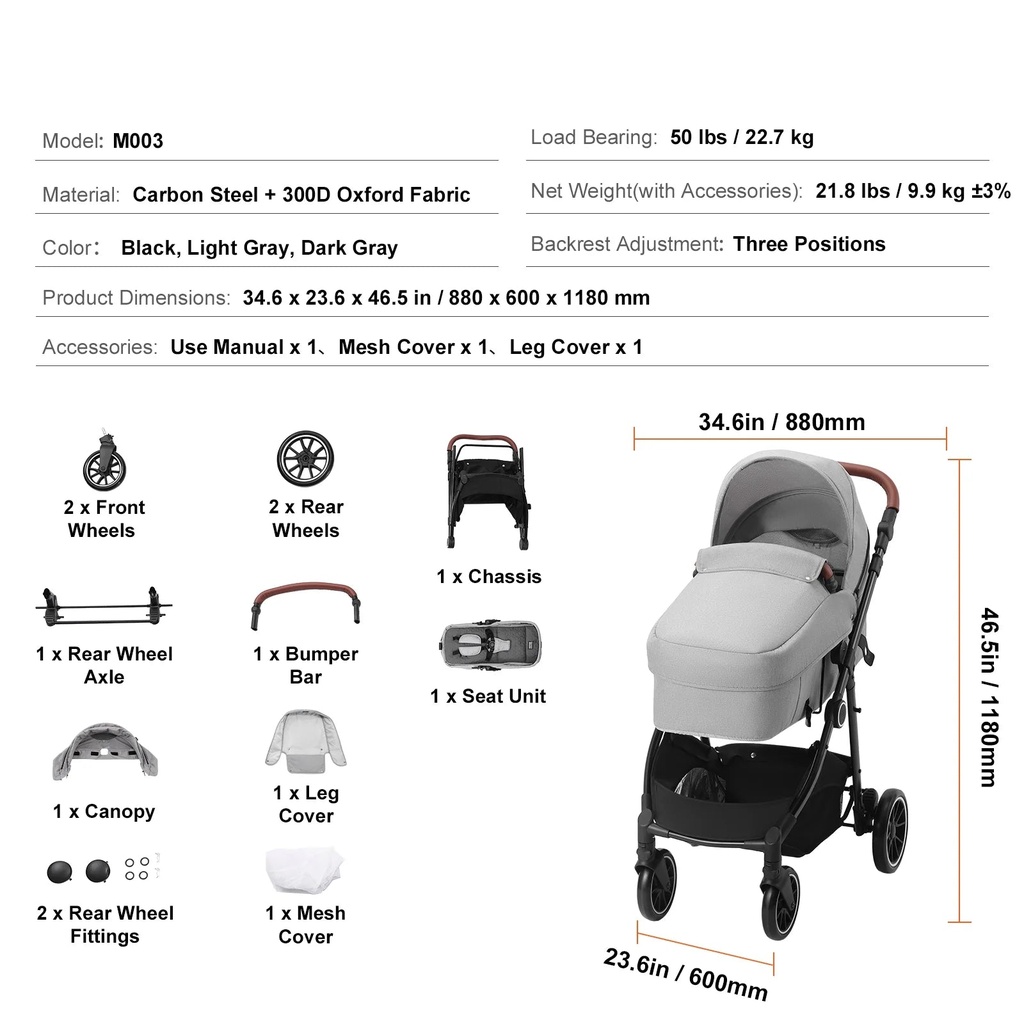 skyshalo-2-in-1-convertible-baby-stroller-foldable-infant-newborn-bassinet-pram-unisex-travel-stroller-for-newborn-baby-light-grey-07-3329d344ce4c0e920e76238ebe1b0cbd.jpg