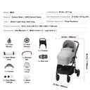 skyshalo-2-in-1-convertible-baby-stroller-foldable-infant-newborn-bassinet-pram-unisex-travel-stroller-for-newborn-baby-light-grey-07-3329d344ce4c0e920e76238ebe1b0cbd.jpg