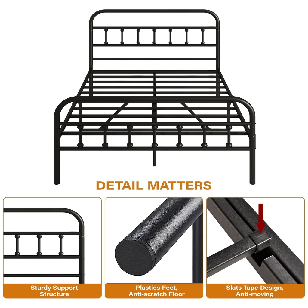 sesslife-full-metal-bed-frame-black-platform-bed-with-vintage-headboard-and-footboard-sturdy-steel-slat-support-iron-bed-frame-for-bedroom-06-0d8713ba-12ac-4299-981f-096afb80e632.5d6eddf1e096508401b0702a6a89e076.jpg