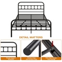 sesslife-full-metal-bed-frame-black-platform-bed-with-vintage-headboard-and-footboard-sturdy-steel-slat-support-iron-bed-frame-for-bedroom-06-0d8713ba-12ac-4299-981f-096afb80e632.5d6eddf1e096508401b0702a6a89e076.jpg