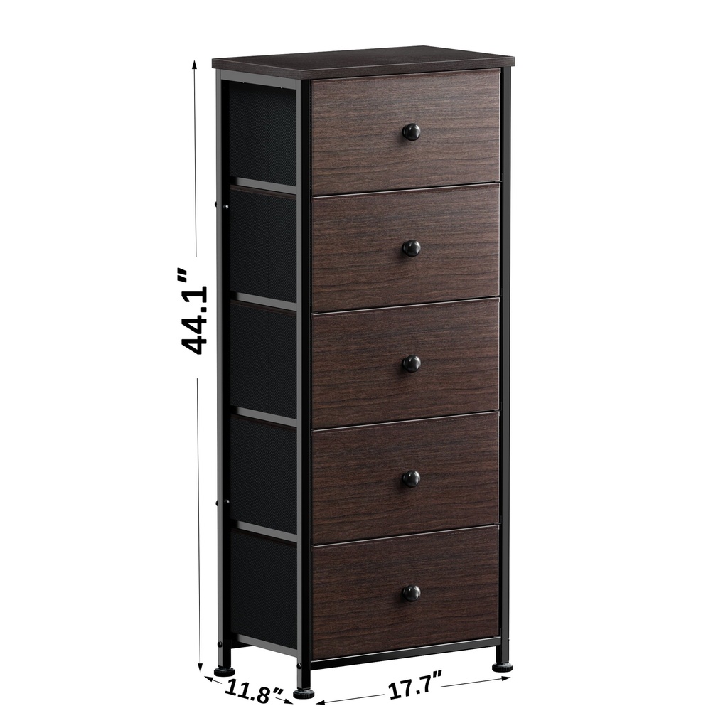 gunaito-dressers-for-bedroom-5-drawers-tall-dresser-for-bedroom-faux-leather-chest-of-drawers-wooden-top-fabric-drawer-rustic-brown-rzp5r1-02-ec17aac5-9b84-490d-9ba3-999783ceace9.2a63480ad07592e01a61c775b0d12092.jpg