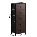 gunaito-dressers-for-bedroom-5-drawers-tall-dresser-for-bedroom-faux-leather-chest-of-drawers-wooden-top-fabric-drawer-rustic-brown-rzp5r1-02-ec17aac5-9b84-490d-9ba3-999783ceace9.2a63480ad07592e01a61c775b0d12092.jpg