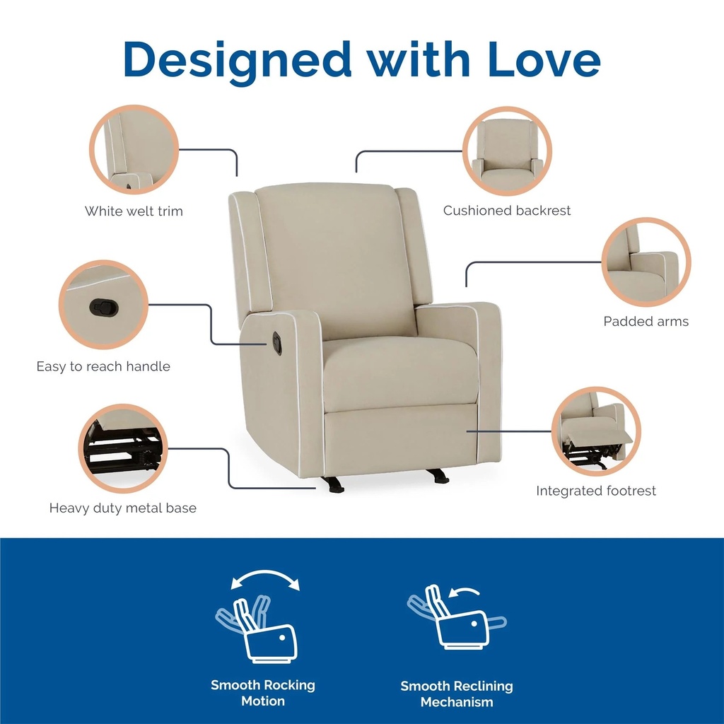 baby-relax-robyn-2-in-1-nursery-rocker-recliner-beige-linen-07-d2dc802b7120a44461b2592dc5c307f5.jpg