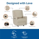 baby-relax-robyn-2-in-1-nursery-rocker-recliner-beige-linen-07-d2dc802b7120a44461b2592dc5c307f5.jpg
