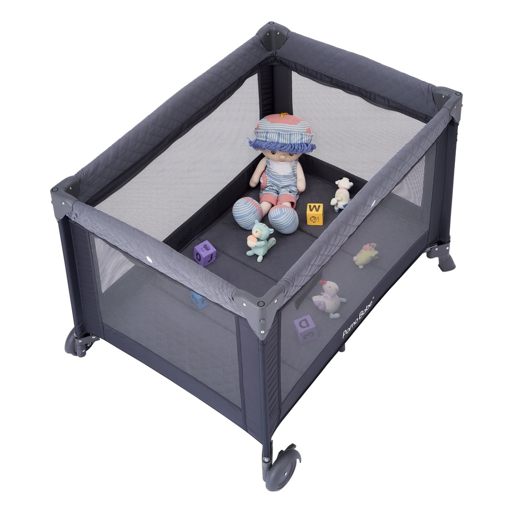 pamo-babe-unisex-nursery-center-playard-with-bassinet-changing-table-for-newborn-grey-07-822b5dd76f99da45777d352405a31925.jpg