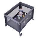 pamo-babe-unisex-nursery-center-playard-with-bassinet-changing-table-for-newborn-grey-07-822b5dd76f99da45777d352405a31925.jpg