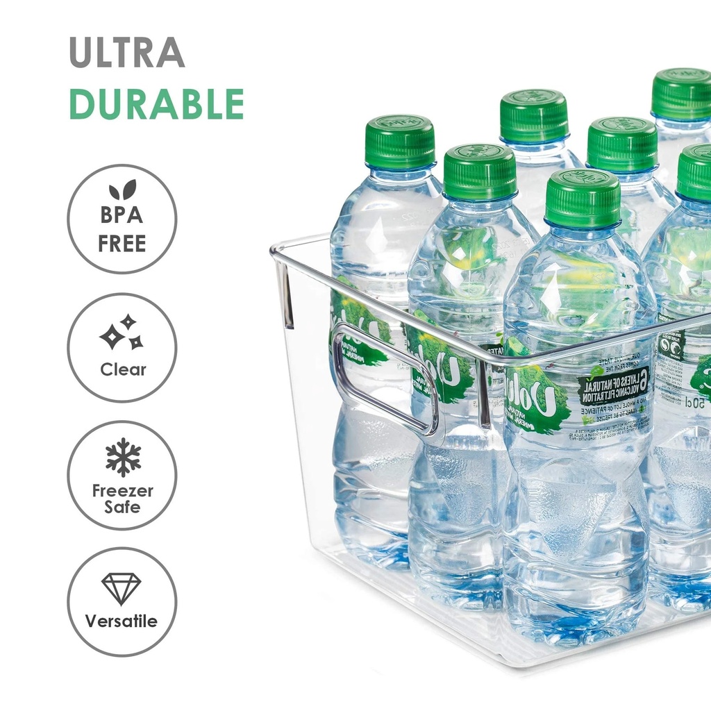 4-pack-clear-plastic-storage-bins-with-handles-vtopmart-pantry-organizer-bins-for-refrigerator-freezer-cabinet-kitchen-countertops-large-08-ca2f138bc8351fa0dba1d2e1e3089624.jpg
