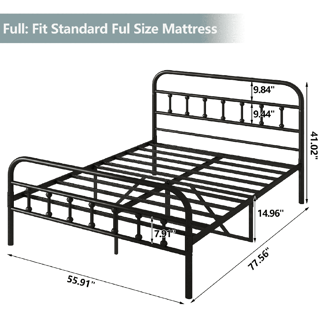 sesslife-full-metal-bed-frame-black-platform-bed-with-vintage-headboard-and-footboard-sturdy-steel-slat-support-iron-bed-frame-for-bedroom-07-b4003f61-36ce-46d2-8168-2e1c29f0fff6.807b15bbd35b61bc9127d01c71dfcad1.png
