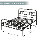 sesslife-full-metal-bed-frame-black-platform-bed-with-vintage-headboard-and-footboard-sturdy-steel-slat-support-iron-bed-frame-for-bedroom-07-b4003f61-36ce-46d2-8168-2e1c29f0fff6.807b15bbd35b61bc9127d01c71dfcad1.png