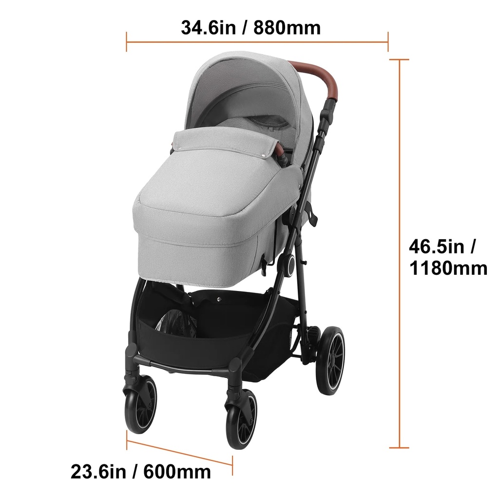 skyshalo-2-in-1-convertible-baby-stroller-foldable-infant-newborn-bassinet-pram-unisex-travel-stroller-for-newborn-baby-light-grey-08-88d647ca89b1c1951803e80af0423ee4.jpg