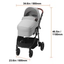 skyshalo-2-in-1-convertible-baby-stroller-foldable-infant-newborn-bassinet-pram-unisex-travel-stroller-for-newborn-baby-light-grey-08-88d647ca89b1c1951803e80af0423ee4.jpg