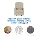 baby-relax-robyn-2-in-1-nursery-rocker-recliner-beige-linen-08-d10139ace78632dfd6ae021f09e2a980.jpg